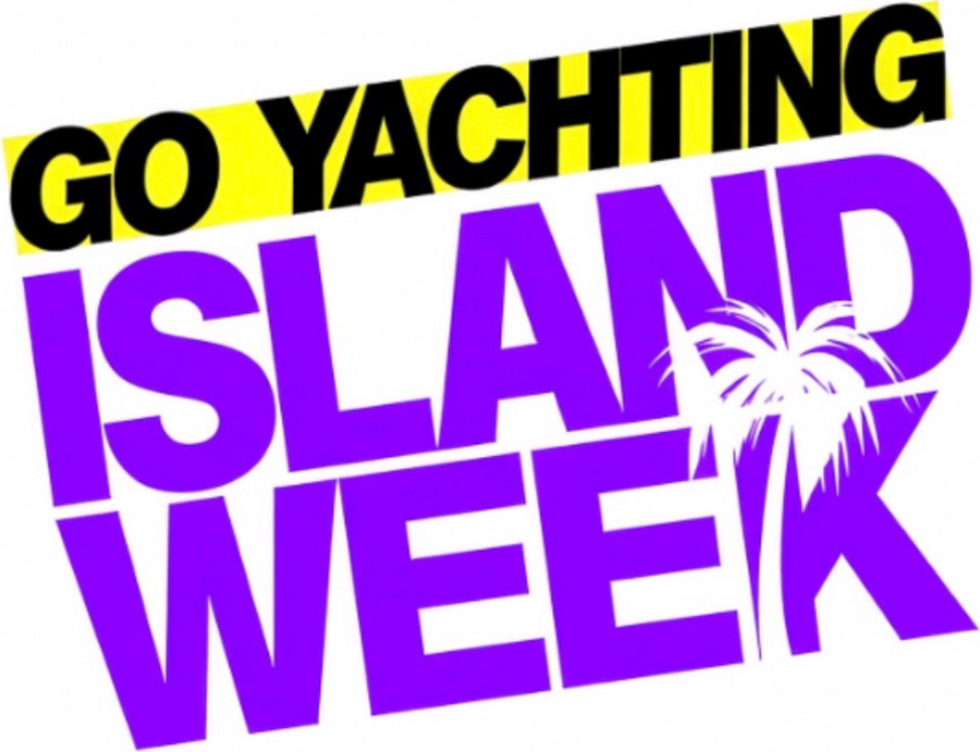 Go Yachting Island Week